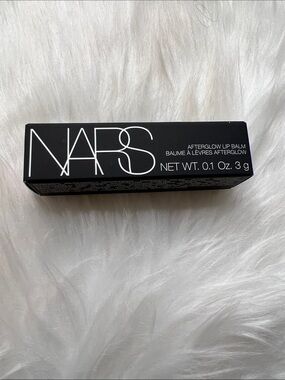 NARS Afterglow Lip Balm - Dolce Vita